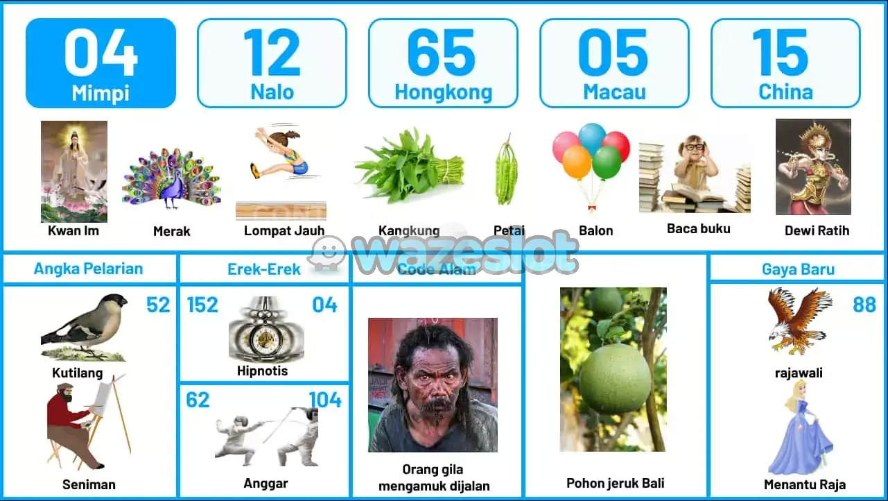 buku mimpi erek erek togel 04